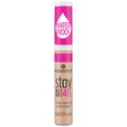 Stay All Day 14h Long-Lasting Essence