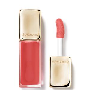 KISSKISS BEE GLOW OIL