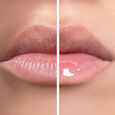 Baume de Rose Lip Oil S&eacute;rum By Terry