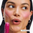 Chubby Stick&trade; Clinique