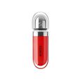 3D Hydra Lipgloss Kiko Milano