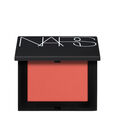 Blush Nars