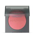 Magnetic Blush Madara