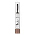 Photoready Lifting Brow Gel Revlon