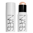 Light Reflecting&trade; Luminizing Stick Nars