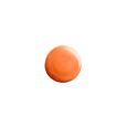 Phyto-Teint Ultra Eclat Sisley