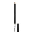 Mister Brow Givenchy
