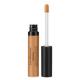 Original Liquid Mineral Concealer bareminerals