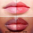 Dior Addict Lip Glow Dior