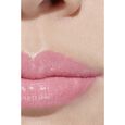 ROUGE COCO BAUME - BRILLANT Chanel