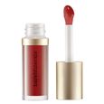 Nourishing Lip Oil bareminerals