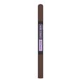 Brow Satin Maybelline New York