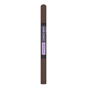 Brow Satin