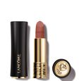L&rsquo;Absolu Rouge Drama Matte lanc&ocirc;me