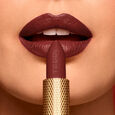 Rouge Opulent By Terry