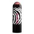 Phyto-Blush Twist Sisley