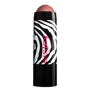 Phyto-Blush Twist