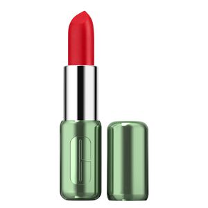 Clinique Pop&trade; Long-Lasting Lipstick - Gloss, Satin and Matte Finish