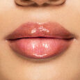 Lipglass Air Limited-Edition Lip Gloss with an Ultra-Glossy Finish