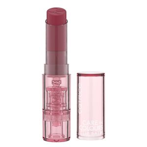 Care In Colours Lip Balm