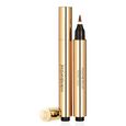 Touche &Eacute;clat Le Stylo Yves St Laurent