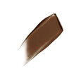Eye Tint Armani