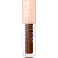 Lifter Gloss Maybelline New York