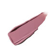 Lustreglass Sheer-Shine MAC