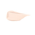 Natural Radiant Longwear Foundation Nars