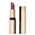 Luxe Lip Color Bobbi Brown