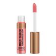 Multi Tasker Turbocharged Glow Rimmel
