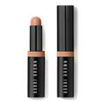 Skin Concealer Stick Bobbi Brown