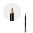 Lasting Finish Rimmel