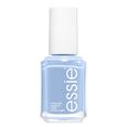Essie Essie