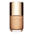 Everlasting Youth Fluid SPF15 Clarins