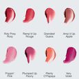 Chubby Stick&trade; Clinique