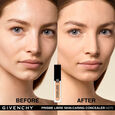 Prisme Libre Skin-Caring Concealer Givenchy