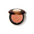 Teint Idole Ultra Wear C.E. Skin Transforming Bronzer lanc&ocirc;me