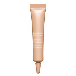 Everlasting Concealer