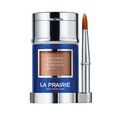 Skin Caviar SPF 15 La Prairie