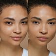 Full Coverage Kiko Milano