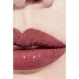 LE ROUGE DUO ULTRA TENUE Chanel