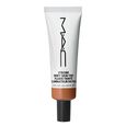 Strobe Dewy Skin Tint MAC