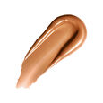 Multi Tasker Turbocharged Glow Rimmel