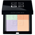 Prisme Libre Pressed Powder Givenchy