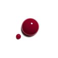 LE VERNIS Chanel