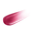Gel Tint Rouge Wet-Look Gloss