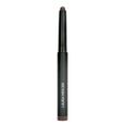 Caviar Stick Eye Colour Laura Mercier