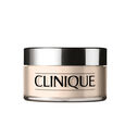 Blended Face Powder Clinique