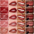 Rouge Dior On Stage Shine Rouge &agrave; L&egrave;vres Fini Brillant Ultra Longue Tenue